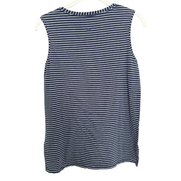 Lululemon Love Sleeveless Tank - Picture 4 of 4